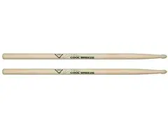 Vater Abe Cunningham Cool Breeze Drumsticks