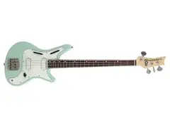 Nordstrand Acinonyx "Cat Bass"