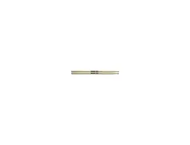 Regal Tip Deen Castronovo Performer Series Sticks