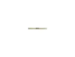 Regal Tip Deen Castronovo Performer Series Sticks