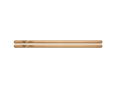 Vater Hammer American Hickory Drumsticks
