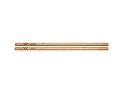 Vater Hammer American Hickory Drumsticks