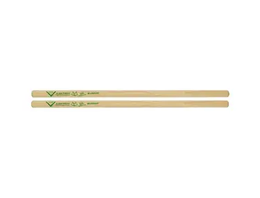 Vater Morgan Rose Alien Freak Drumsticks