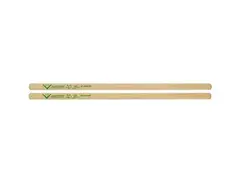 Vater Morgan Rose Alien Freak Drumsticks