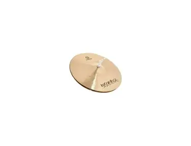 Istanbul Agop 15" Mantra Hi-Hat