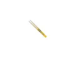 Vic Firth SBEA Carter Beauford Signature Drumsticks main image