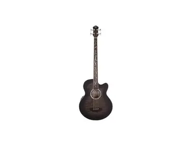 Michael Kelly Dragonfly 4 Fretless