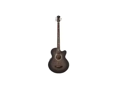 Michael Kelly Dragonfly 5 Fretless
