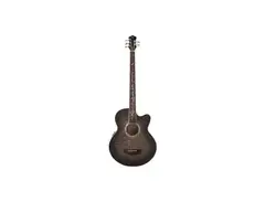 Michael Kelly Dragonfly 5 Fretless