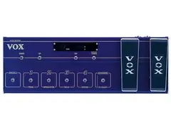 Vox VC12 main image