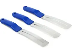 MusicNomad Grip Guards Premium Fretboard Guards