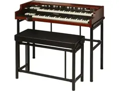 Hammond XK-5 Heritage Pro System