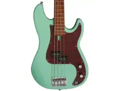 Sire USA Marcus Miller P5 Alder 4-string Bass Guitar