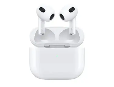 Apple AirPods 3