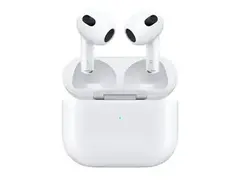 Apple AirPods 3 main image