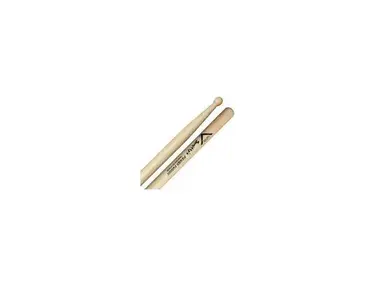 Vater Marvin Smitty Smith Signature Power Fusion Drumsticks