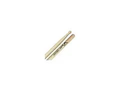 Vater Marvin Smitty Smith Signature Power Fusion Drumsticks main image