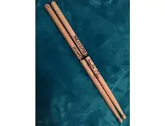 Promark Arejay Hale Signature Drumsticks main image