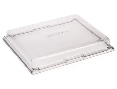 Elektron Protective Lid PL-2S