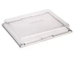 Elektron Protective Lid PL-2S