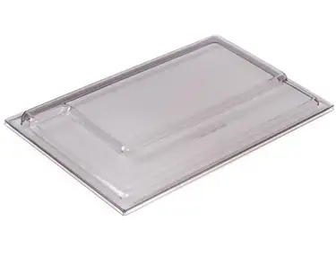 Decksaver DS-PC-TR8S Polycarbonate Cover for Roland TR-8S