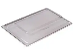 Decksaver DS-PC-TR8S Polycarbonate Cover for Roland TR-8S