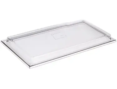 Elektron Protective Lid PL-3
