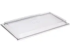 Elektron Protective Lid PL-3