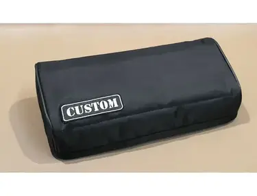 Custom Padded Cover for Moog DFAM
