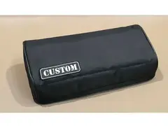 Custom Padded Cover for Moog DFAM main image
