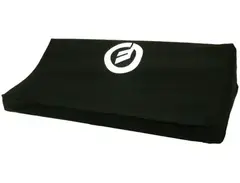 Moog Sub 37 & Little Phatty Dust Cover main image