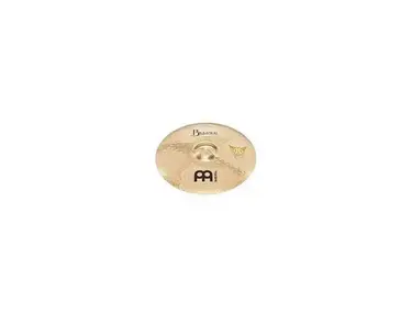 Meinl 24" Byzance Pure Metal Ride