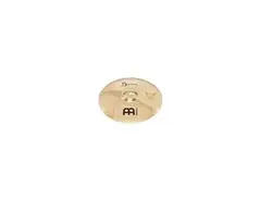 Meinl 24" Byzance Pure Metal Ride