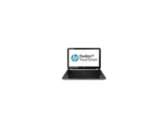 HP Pavilion TouchSmart 15 main image