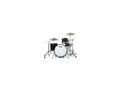 Ludwig Classic Oak Drum Kit