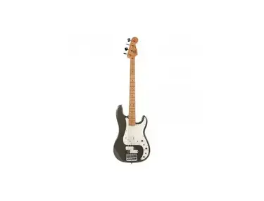 Fender Precision Bass Elite II