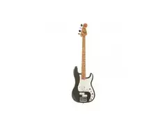 Fender Precision Bass Elite II - What To Know & Where To Buy