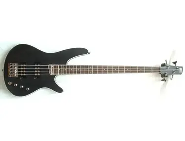 Ibanez SRX 390