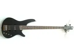 Ibanez SRX 390 main image