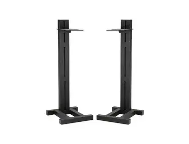 Sound Anchors ADJ1