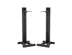 Sound Anchors ADJ1