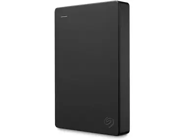 Seagate Portable 5TB External Hard Drive (STGX5000400),
