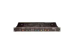 Boss DE-200 Digital Delay