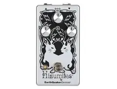 EarthQuaker Devices Hizumitas Limited Edition