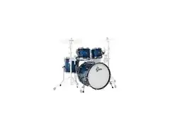 Gretsch New Classic Ocean Blue main image