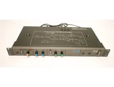 Boss RBF-10 Flanger - What To Know & Where To Buy | Equipboard