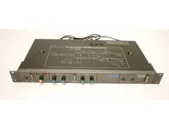 Boss CE 300 main image