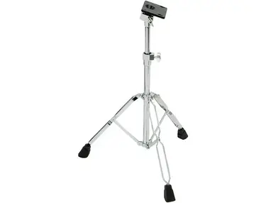 Roland Pds-20 Pad Stand