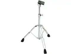 Roland Pds-20 Pad Stand