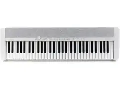 Casio CT-S1 61-key Keyboard